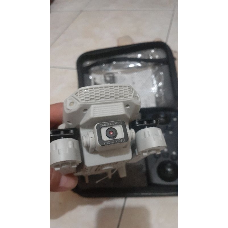 DroneE88