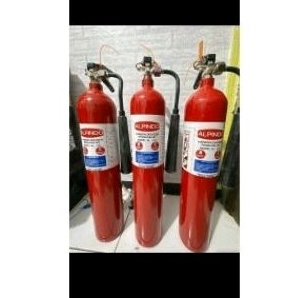 apar alpindo co2 3kg