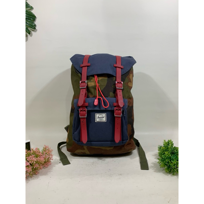 Backpack Herschel