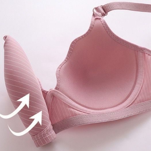 A&N BRA JUMBO wanita sexy XXXL4
