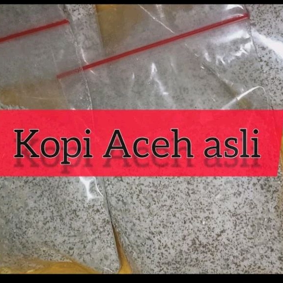 

KOPIACEHJANTAN