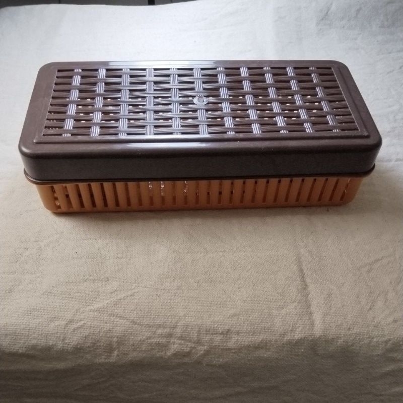 

box multicash