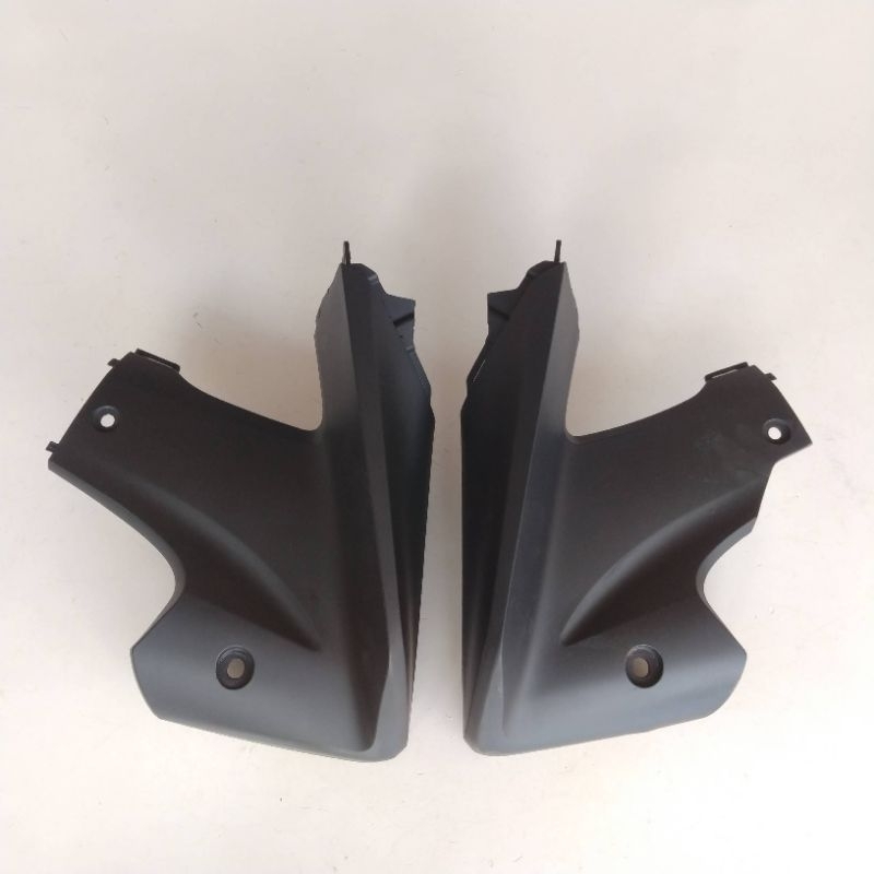 SAYAP BAWAH REVO ABSOLUTE 110 ORIGINAL COPOTAN MAIN PIPE REVO ABSOLUTE