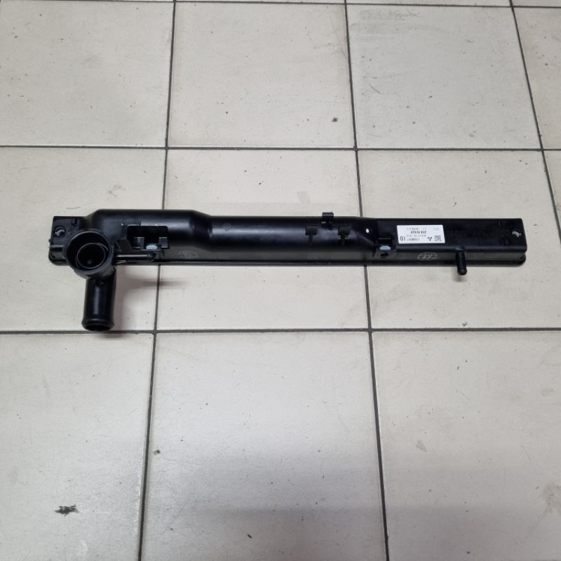 Tank Upper Radiator Atas Asli Mitsubishi L300 Diesel Euro 4