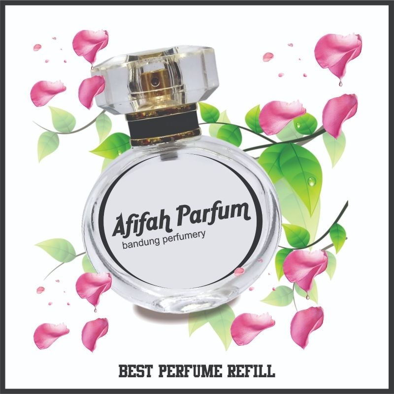 Blue desiro murni 100ml