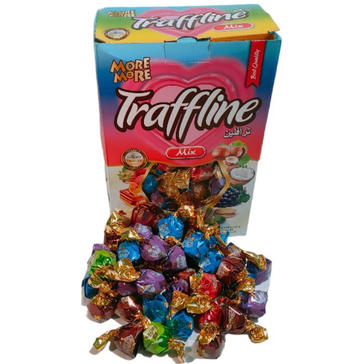 

Sale Coklat Traffline 2 Kg √ Coklat Turkey Mix √ Oleh Oleh Haji Dan Umrah J94 ☋