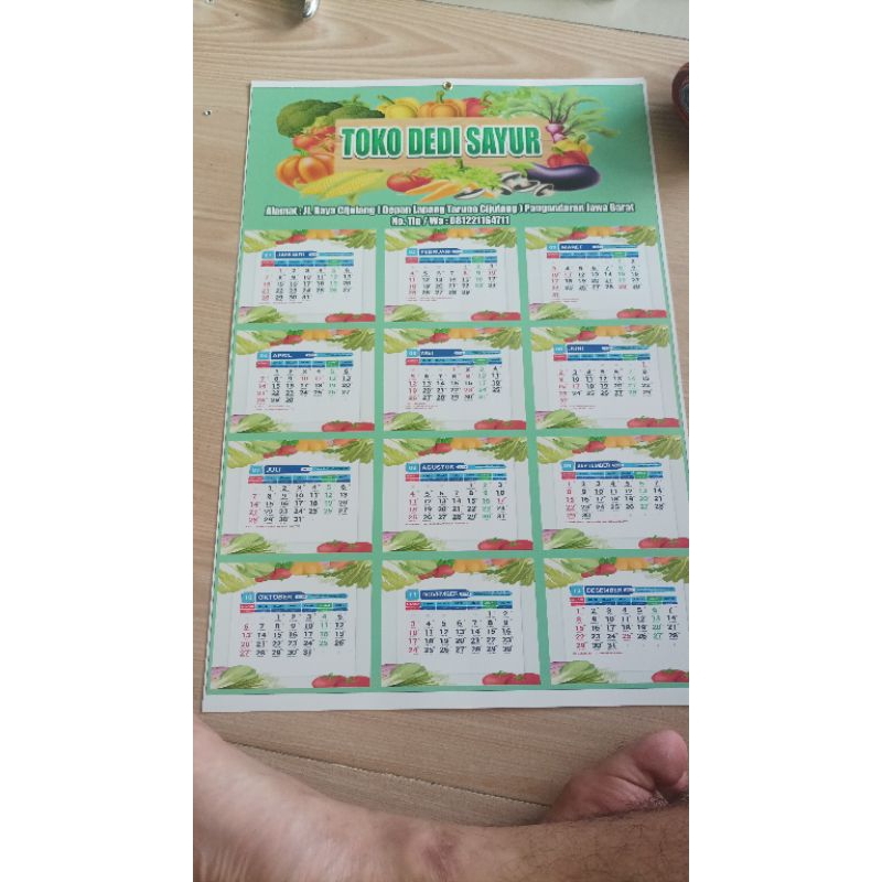 

kalender