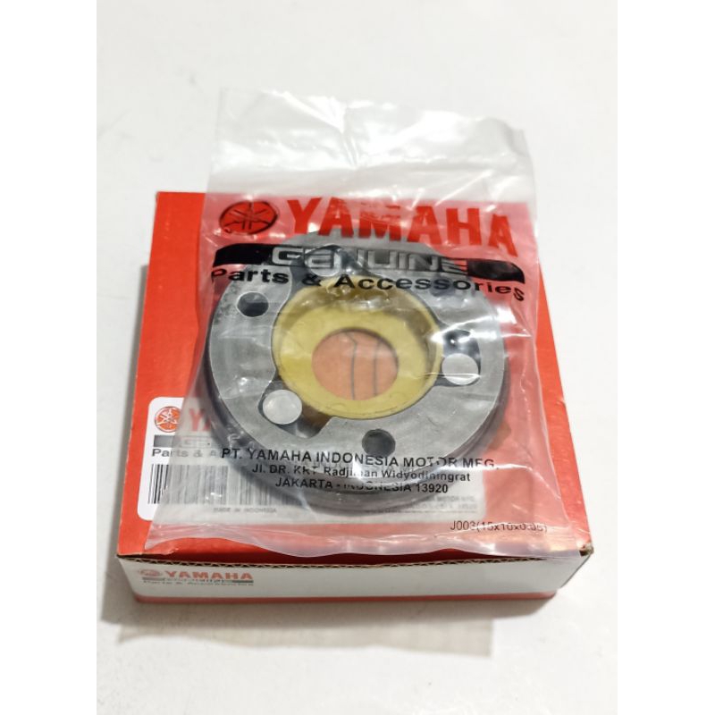 ONE WAY YAMAHA JUPITER Z, FIZ R, VEGA R (5HV)