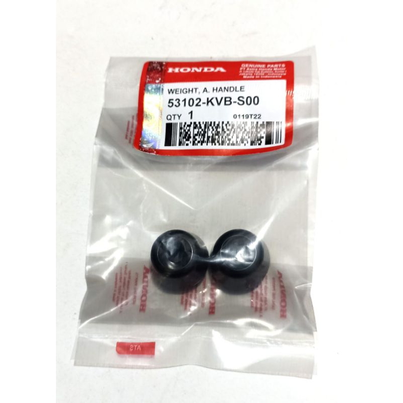 JALU STANG BANDUL STANG BALENCER BEAT VARIO SCOOPY, BEAT FI (KVB)