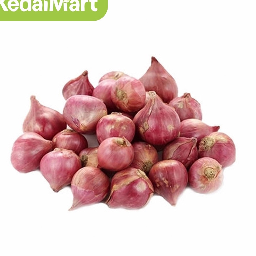 

Terbaru Bawang Merah Brebes 1 Kg ↓➺✹