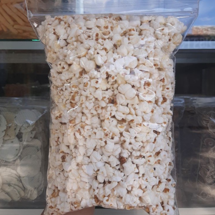 

[KODE PRODUK PM6WV9581] popcorn kiloan