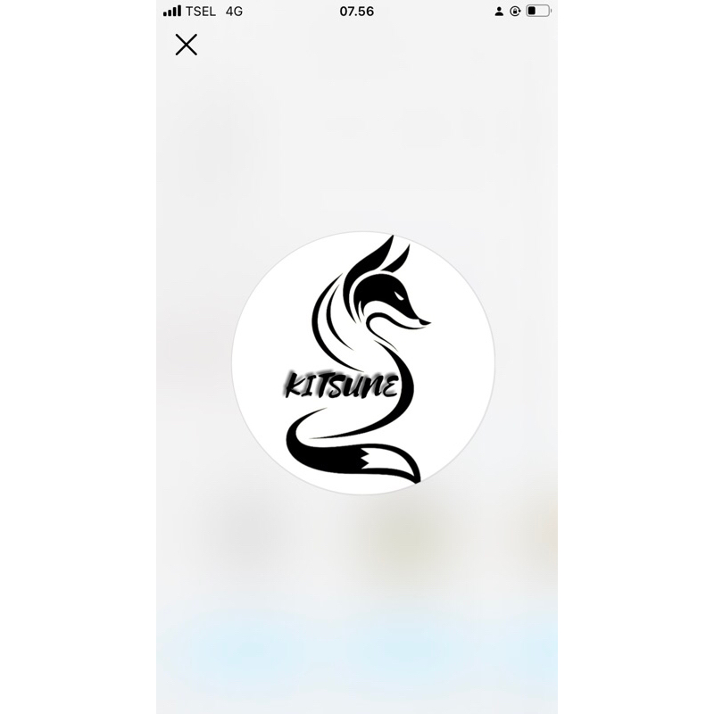 

stiker 3 inti elektrikal ali en