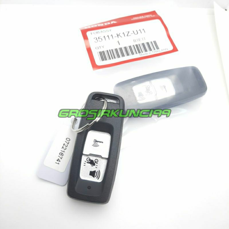 Remot pcx 160 . Kunci pcx 160 . Keyles Pcx 160 . Keyless pcx 160 K1Z . Remot vario 125 . Keyless var