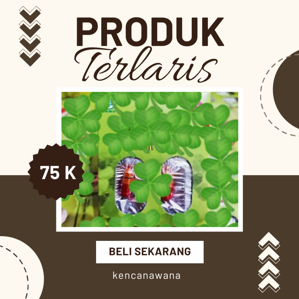 

TERLARISSS DIEYET AMANAH SLAYMI PERBOX !!!!!