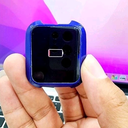 LCD Imoo Z5 Original