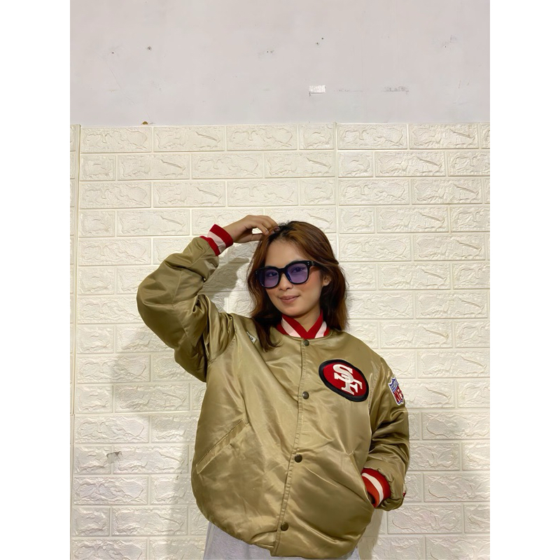 Nota link koboi jaket 1kg