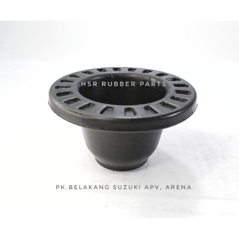 karet per keong belakang SUZUKI APV, ARENA
