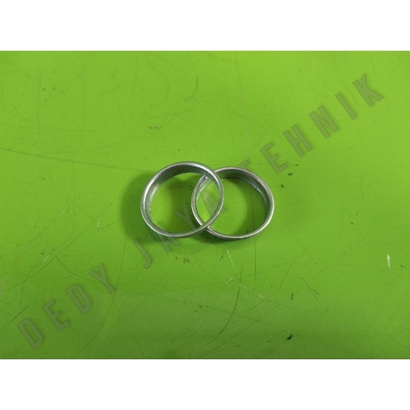 Lining Ring Chainsaw Maestro 9000L/ Montana 9000L (per  pcs)