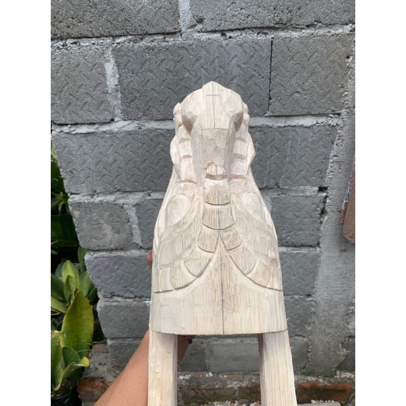 Barongan anak anak putihan uk 12