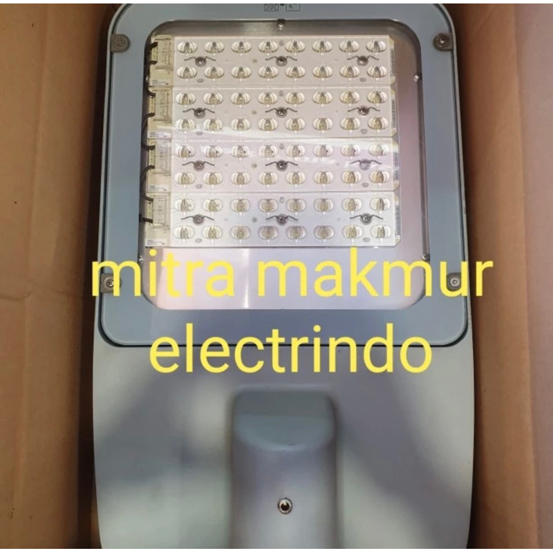philips BRP372 120w pju led philips brp371 120w nw