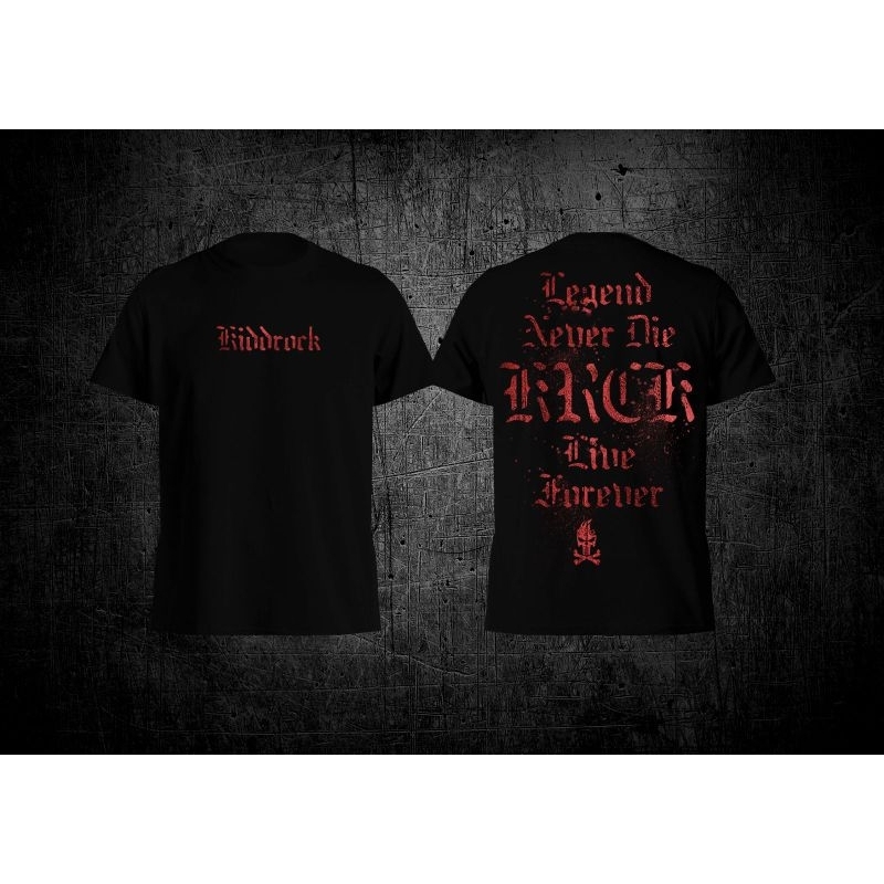 Kaos Kiddrock Original