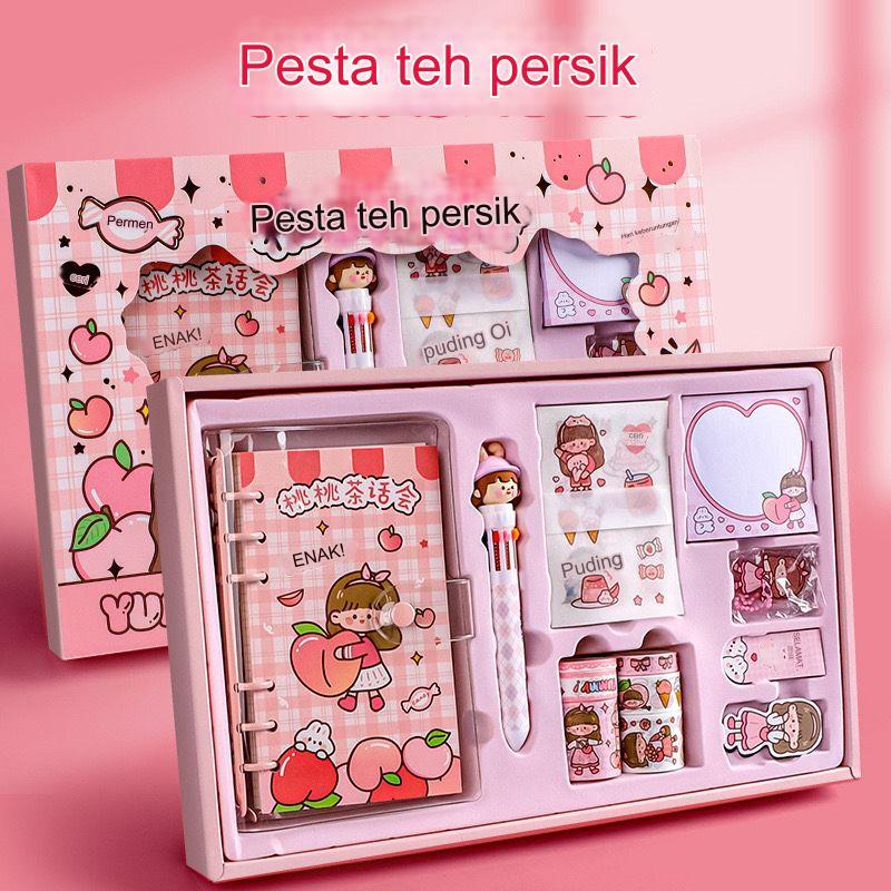 

D3W! Kirim Instan Grab Gojek Alat Tulis Lucu Alat Tulis Sekolah