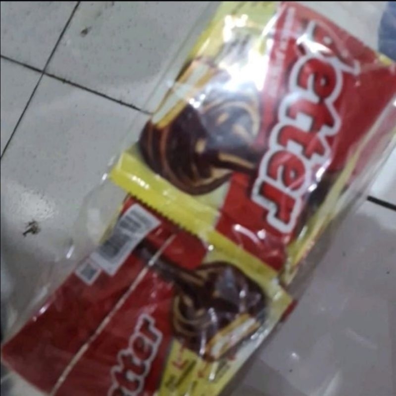 

Better renteng 10 sachet ( bigger )