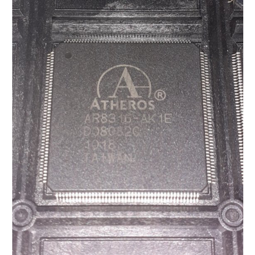 Promo Atheros AR8316-AK1E Murah