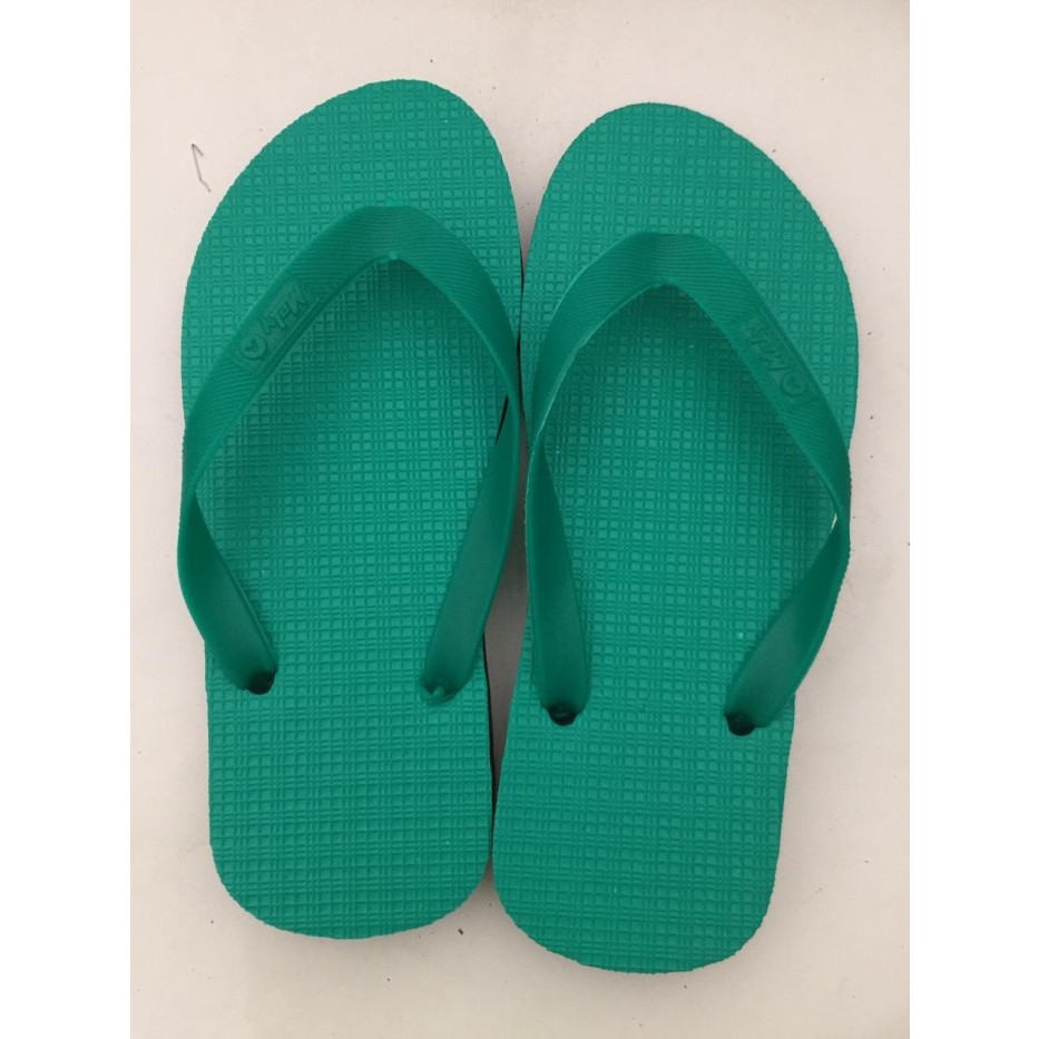 ✨GROSIR MELLY✨ Sandal Melly Original / Sandal Jepit Melly / Sandal Jepit Rumahan