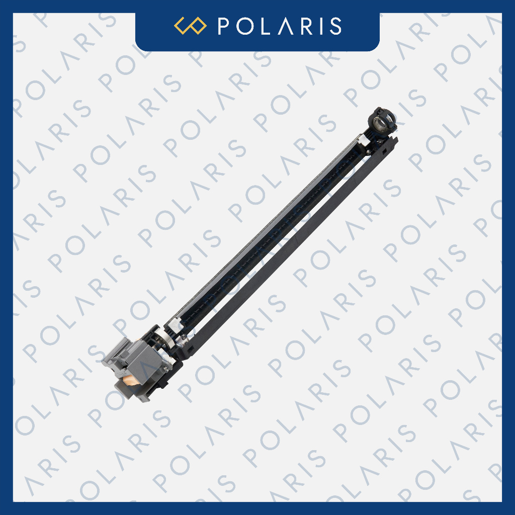 Rangka Drum Fuji Xerox DocuPrint DP C5005 d C5005d C 5005 5005d