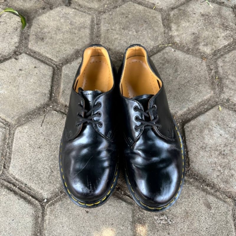 Dr Martens 1461 size 41