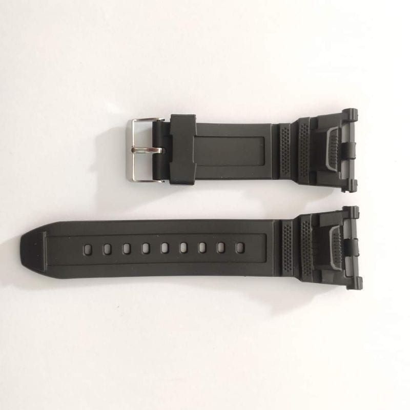 STRAP TALI JAM SKYMAX SKY-1815 G TALI JAM SKYMAX
