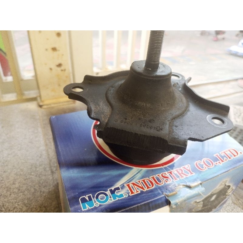 engine mounting kanan crv gen 2