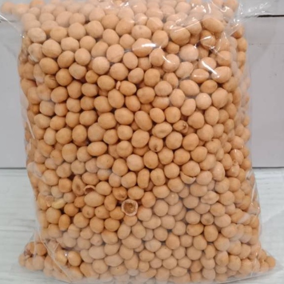 

Baru KACANG ATOM (Merk Satelit Palapa) 1KG