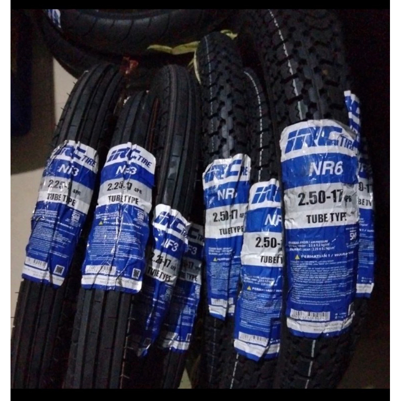 Ban Original Honda c70 Astrea 800 asdap astrea grand prima star legenda