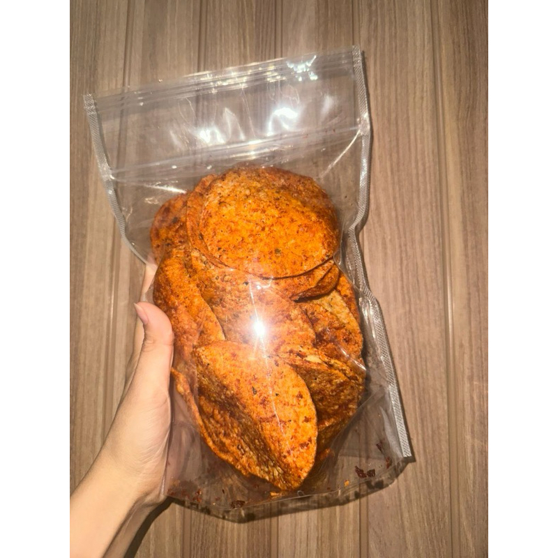 

OPAK JENGKOL PEDAS ISI 250 GRAM ( 4 BKS = 1 KILO )