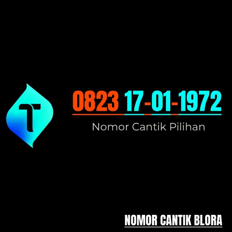 Nomor Cantik Telkomsel Tahun Lahir - Nomor Cantik Simpati Tahun Lahir - Nomer Cantik Telkomsel - Nom
