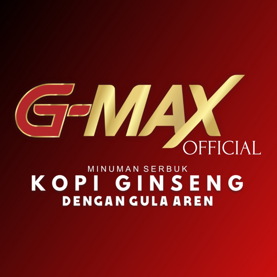 

Terbaru KOPI 3 IN 1 RASA GINGSENG GULA AREN teman pas buat PECINTA KOPI SETAMINA