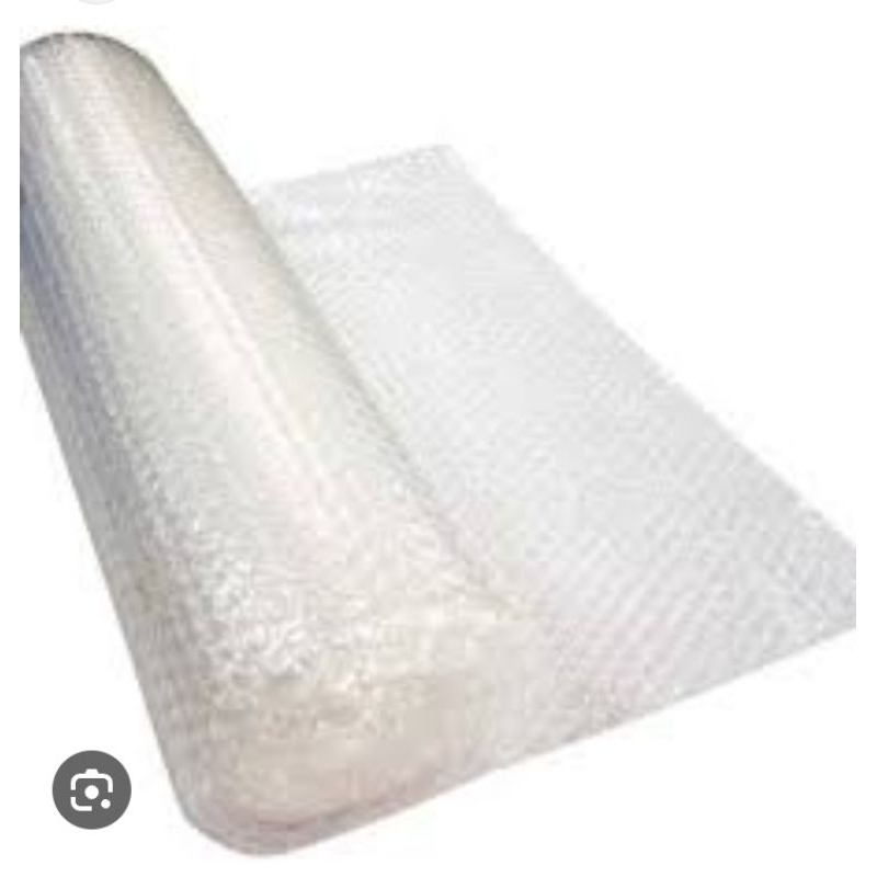 

tambahaj bubble warp