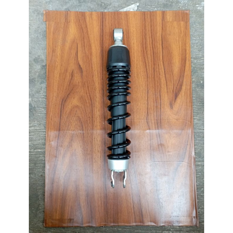 Shockbreaker shock honda scoopy fi/scoopy donat original