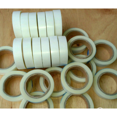 Seam Seal Tape Waterproof Sealer Reparasi Jas Hujan Tenda APD