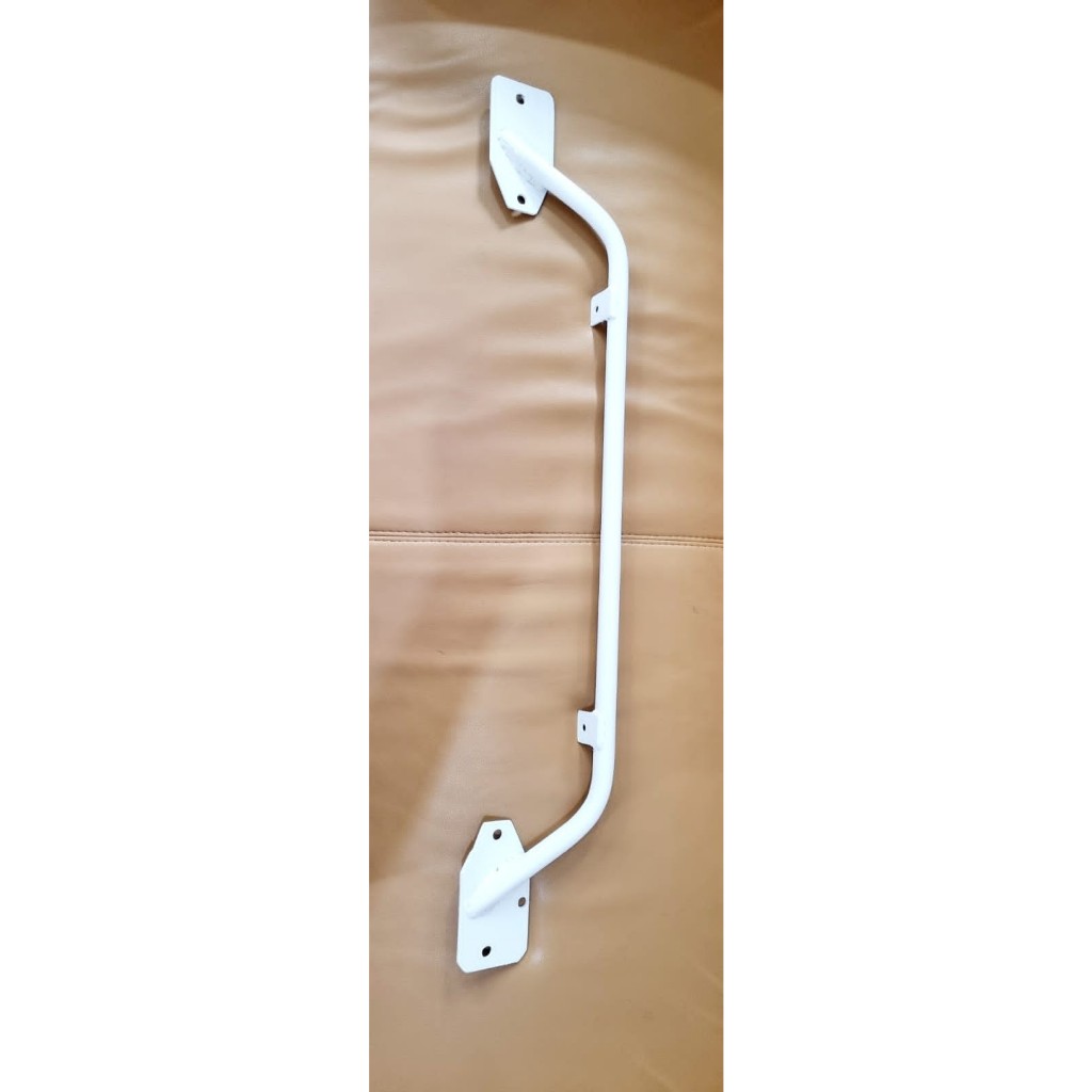 Bracket Braket Intercooler 2KD Innova / Fortuner