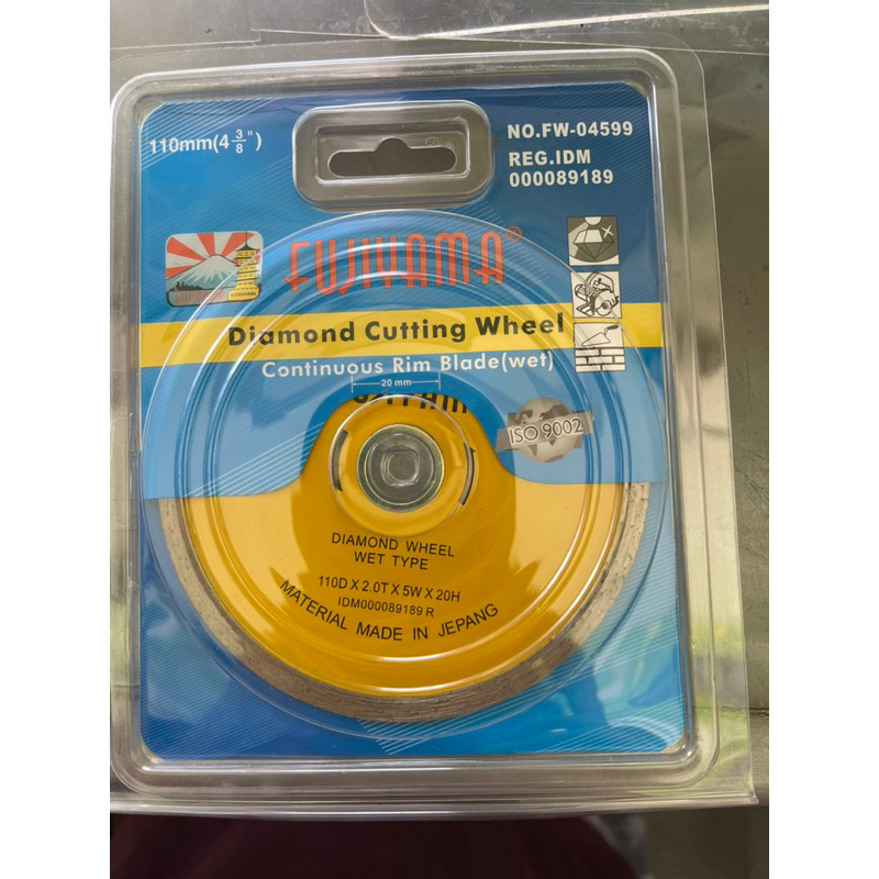 pemotong keramik kramik merk fujiyama