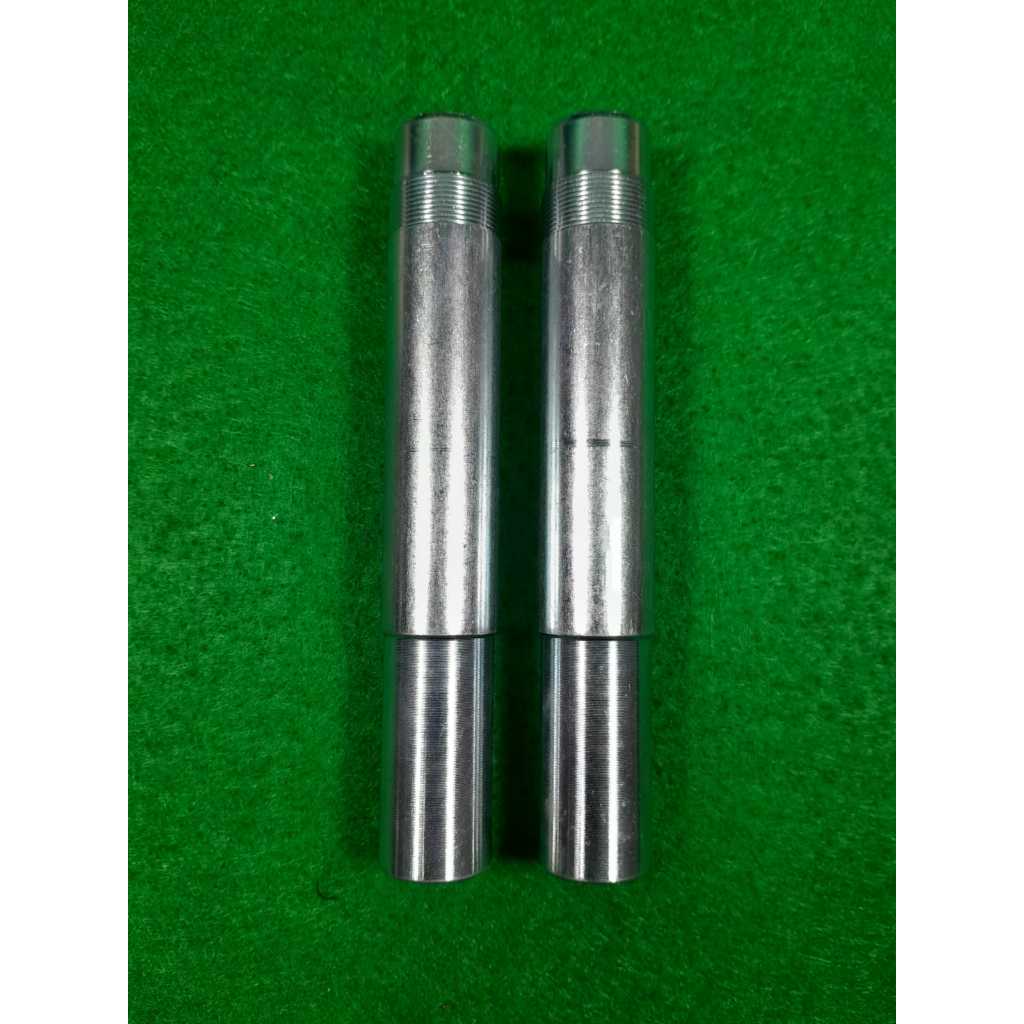 Tabung Original Kayaba shock Belakang Aerox, New Nmax