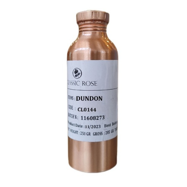 BIBIT PARFUM. BIBIT PARFUM DUNHILL LONDON. DUNDON BIBIT PARFUM 250ML. CLASSIC ROSE.
