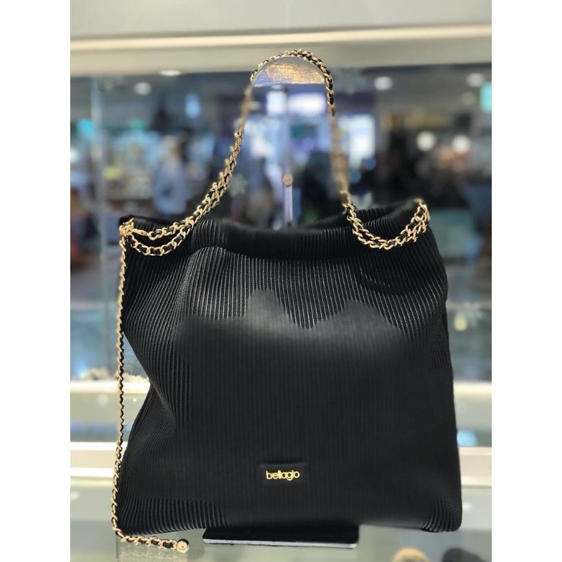 disc tas bellagio original
