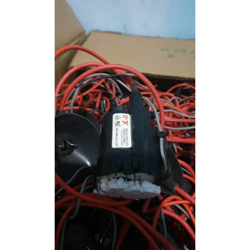 fbt samsung 21slim bsc25-05n2163 jf0501-32863 original