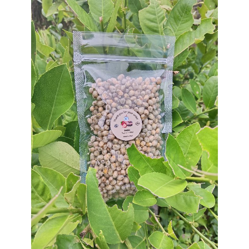 

Kacang hijau krenyes 100gr