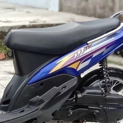 JOK MIO SPORTY MODEL STANDAR