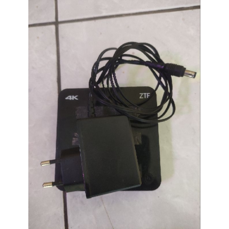 stb openwrt